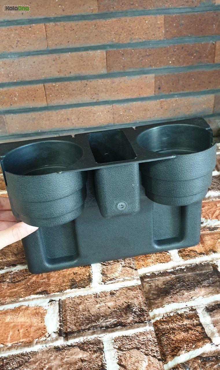 rn_image_picker_lib_temp_801c905a-2dd9-4e77-b1c2-85c93dd89546