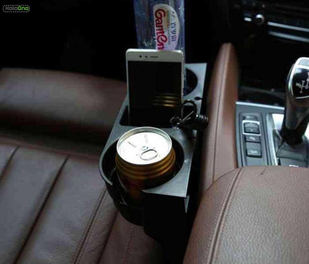 rn_image_picker_lib_temp_8e33f2e9-95ba-4ac8-a992-3fc6a16b2ca4