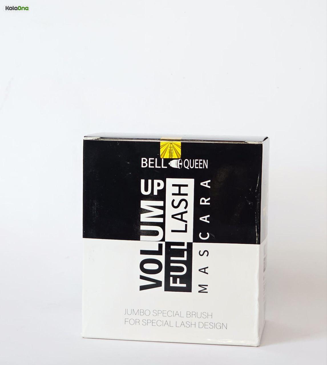 rn_image_picker_lib_temp_ac684e20-cbba-4861-a305-ffb878027cba