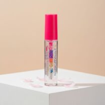 rn image picker lib temp b077508c c492 4f73 8fac 48f5f0d5c94e