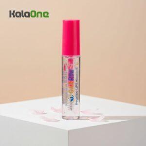 rn image picker lib temp b077508c c492 4f73 8fac 48f5f0d5c94e