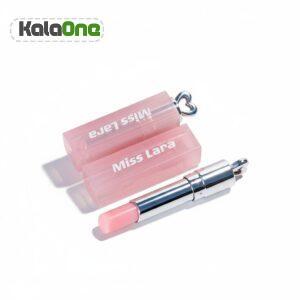 rn image picker lib temp c1b617b2 3b48 4d56 a22e 7b6eb9d49cc9