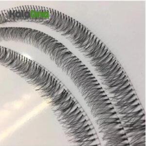 rn image picker lib temp c5d78374 5457 4c5e 9c6a f2d1305141ca