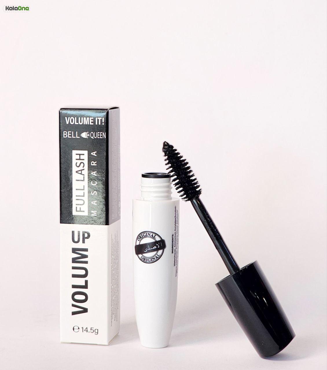 rn_image_picker_lib_temp_cad76b97-0802-4e56-8703-83c6af100707