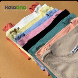 rn image picker lib temp cb8e74f2 4ff2 439c bb34 b9903d718eed