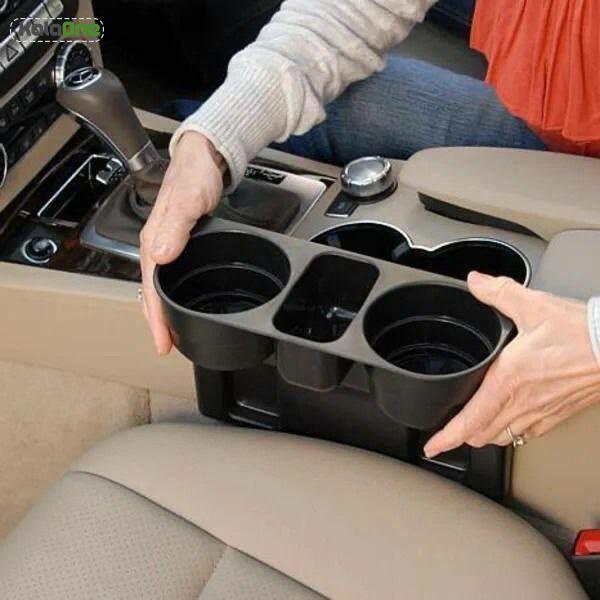 rn_image_picker_lib_temp_dd492b6a-640e-4e0d-b01e-607659020148