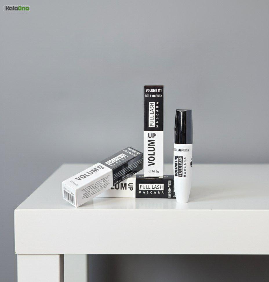 rn_image_picker_lib_temp_e215581e-5fc5-40b5-9f82-b49d4ca398c7