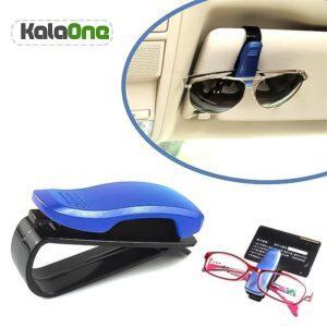 rn image picker lib temp e3faefbe 7bdc 4e2b 8a1c 338ba936d417