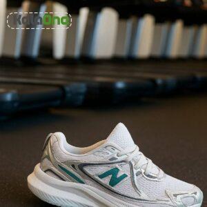 rn image picker lib temp e5c880d9 53d7 4e5a bcd0 0b12172dfaae