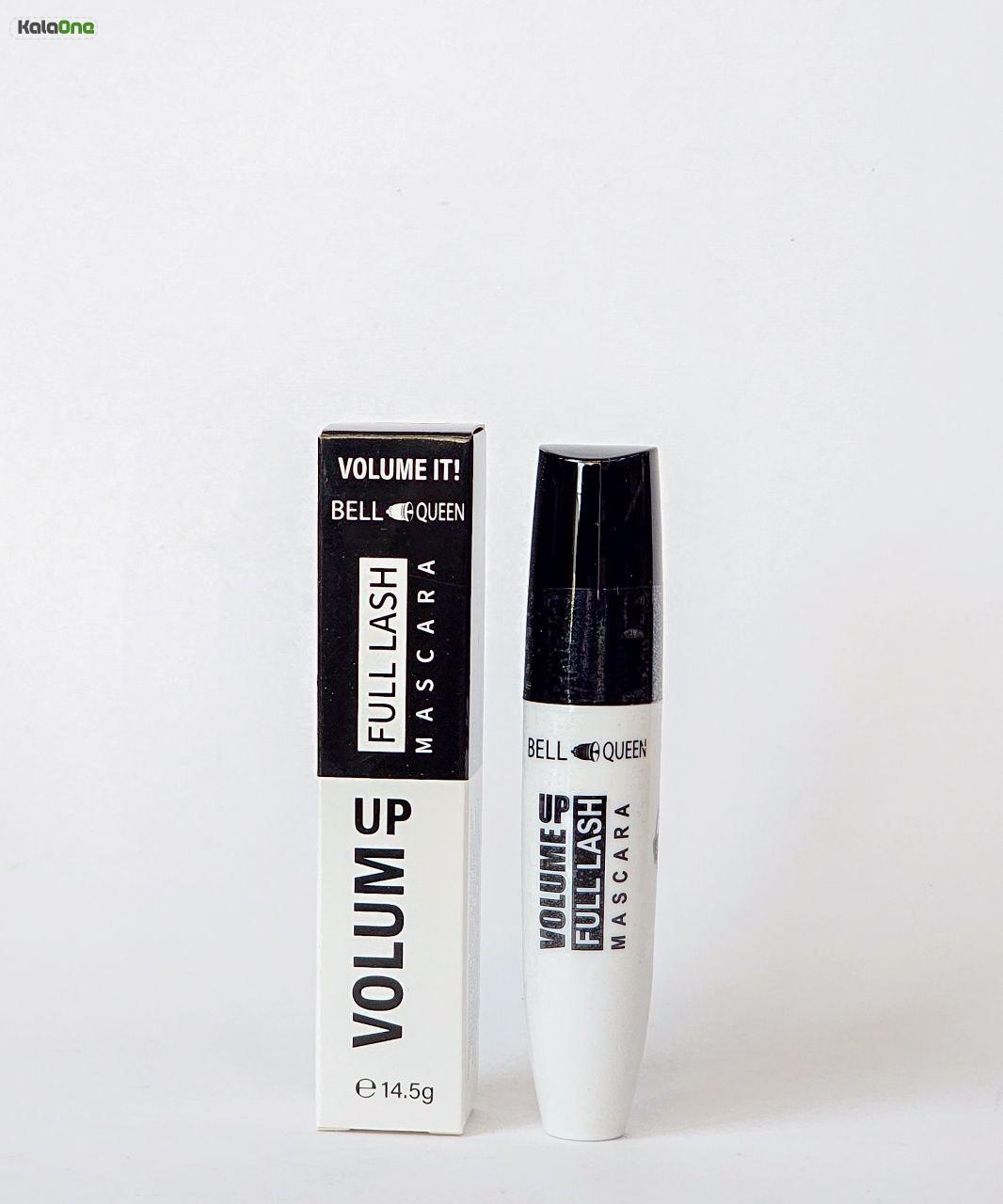 rn_image_picker_lib_temp_f8e755ff-5e5e-4179-bfcb-c928dee81539