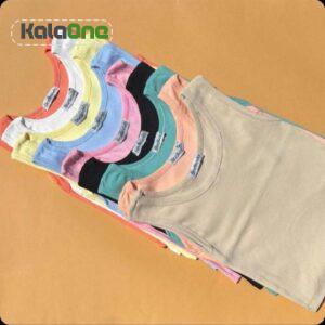 rn image picker lib temp fd3152cf 3019 4a41 a477 8f290b19f7ee