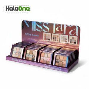 rn image picker lib temp fde7d769 5bec 4a38 af94 dbebd0810943