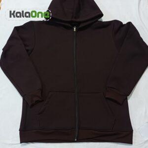 IMG ۲۰۲۵۱۲۰۴ ۲۰۲۳۴۰