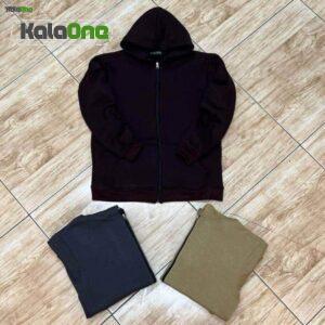 cropped cropped cropped rn image picker lib temp 153efa70 e770 40de aedf 36d24713eb27