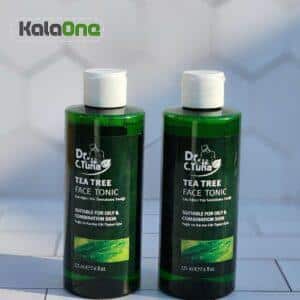 rn image picker lib temp 03a2f082 1dac 4917 a92b ec8426b83c14