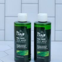 rn image picker lib temp 06d20516 5062 40ab ba4e 7698fe8bbbf4