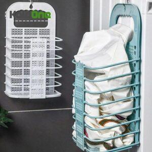 rn image picker lib temp 0995b5f8 8838 40ea 9a6a 5fc2c9c3e65c