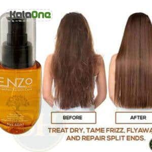 rn image picker lib temp 12218e39 731f 4ca8 8fd2 e1be42997de9