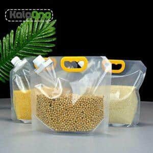 rn image picker lib temp 15d134d2 6040 41cf 9e59 dca4f2bdf7e6