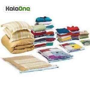 rn image picker lib temp 1f8def91 57a7 4ee5 b0ed af5f03bfdf2f