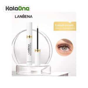 rn image picker lib temp 20221607 5ee2 4f5a bf6a 95ca16a8d1b9