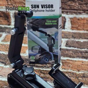 rn image picker lib temp 226b5195 48e9 4889 a1ab fb99a5fbd1c2