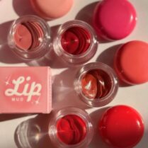 rn image picker lib temp 39fbe1d4 b3d8 41ea 99c7 9f2861fbadb8