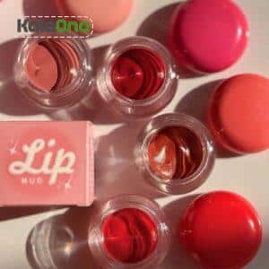 rn image picker lib temp 39fbe1d4 b3d8 41ea 99c7 9f2861fbadb8