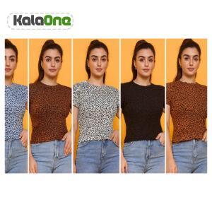 rn image picker lib temp 3c8edeaf 0432 43f1 b631 809e08631476