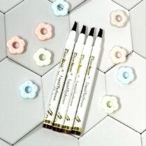 rn image picker lib temp 623edd1a 02fd 4db0 9bc4 4a7ad3aeb173