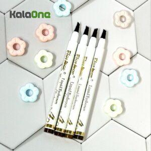 rn image picker lib temp 623edd1a 02fd 4db0 9bc4 4a7ad3aeb173