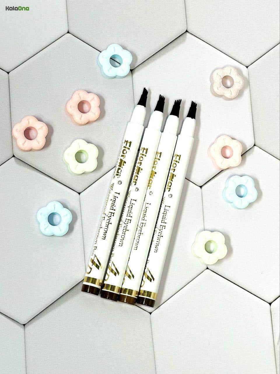 rn_image_picker_lib_temp_623edd1a-02fd-4db0-9bc4-4a7ad3aeb173