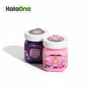 rn image picker lib temp 641f34c9 0b5b 49d1 98f2 b1fc5c62e9fa