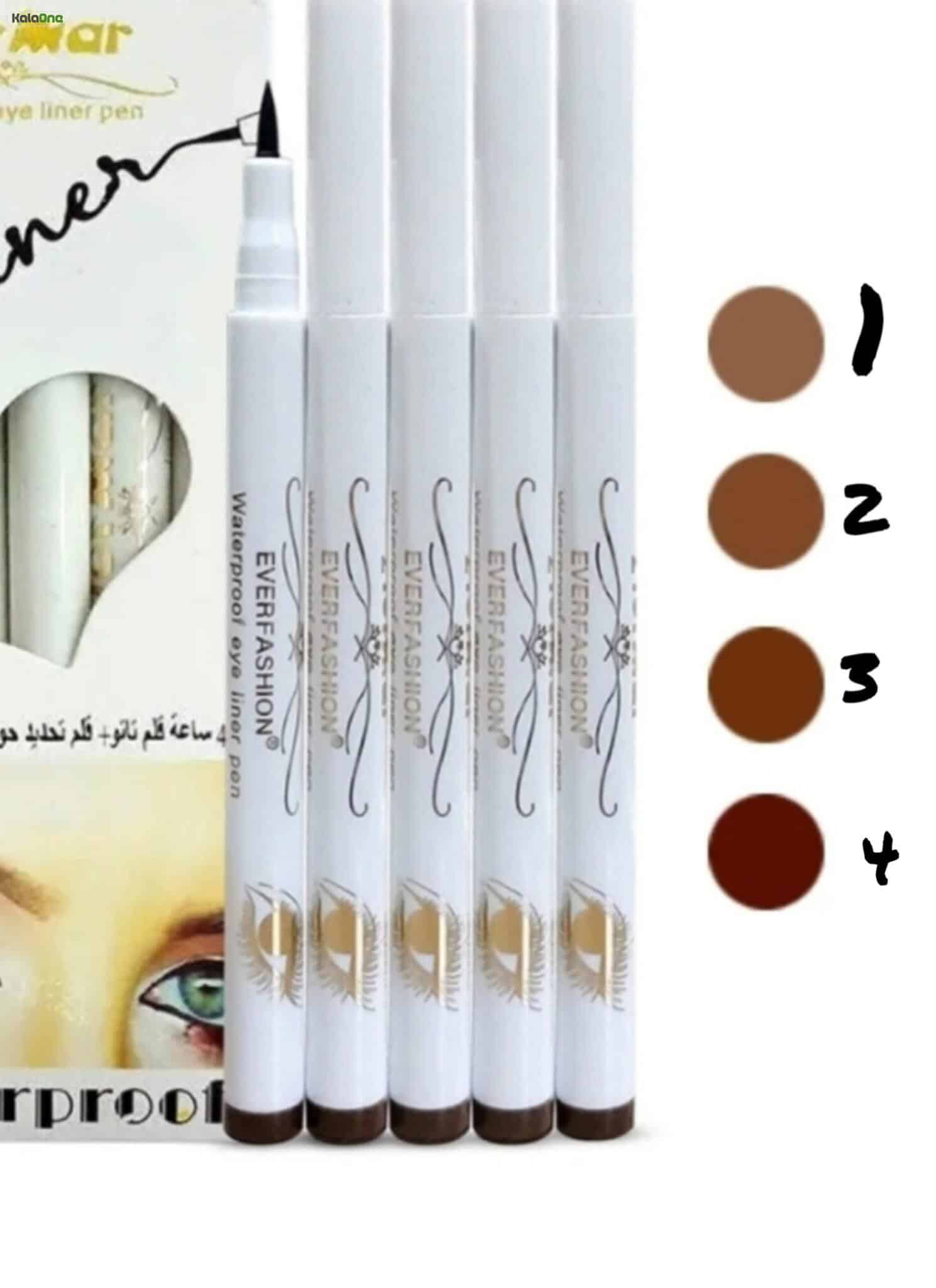 rn_image_picker_lib_temp_67e7134d-75ab-4635-904c-e449cd067301