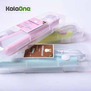 rn image picker lib temp 6a103e93 2cf0 4cb4 88b3 83b8d45d7ffa