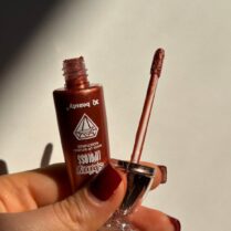 rn image picker lib temp 79e3a5e0 ffc0 4b8c a1bc 116b0fe169a9