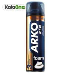 rn image picker lib temp 7ca0b658 c9ea 467a bdb5 3049ddabf3d0