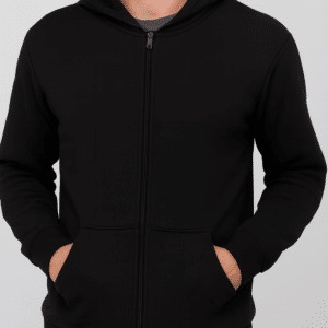 rn image picker lib temp 83a795cc 3eab 498a b7af 0a89c5e161e7