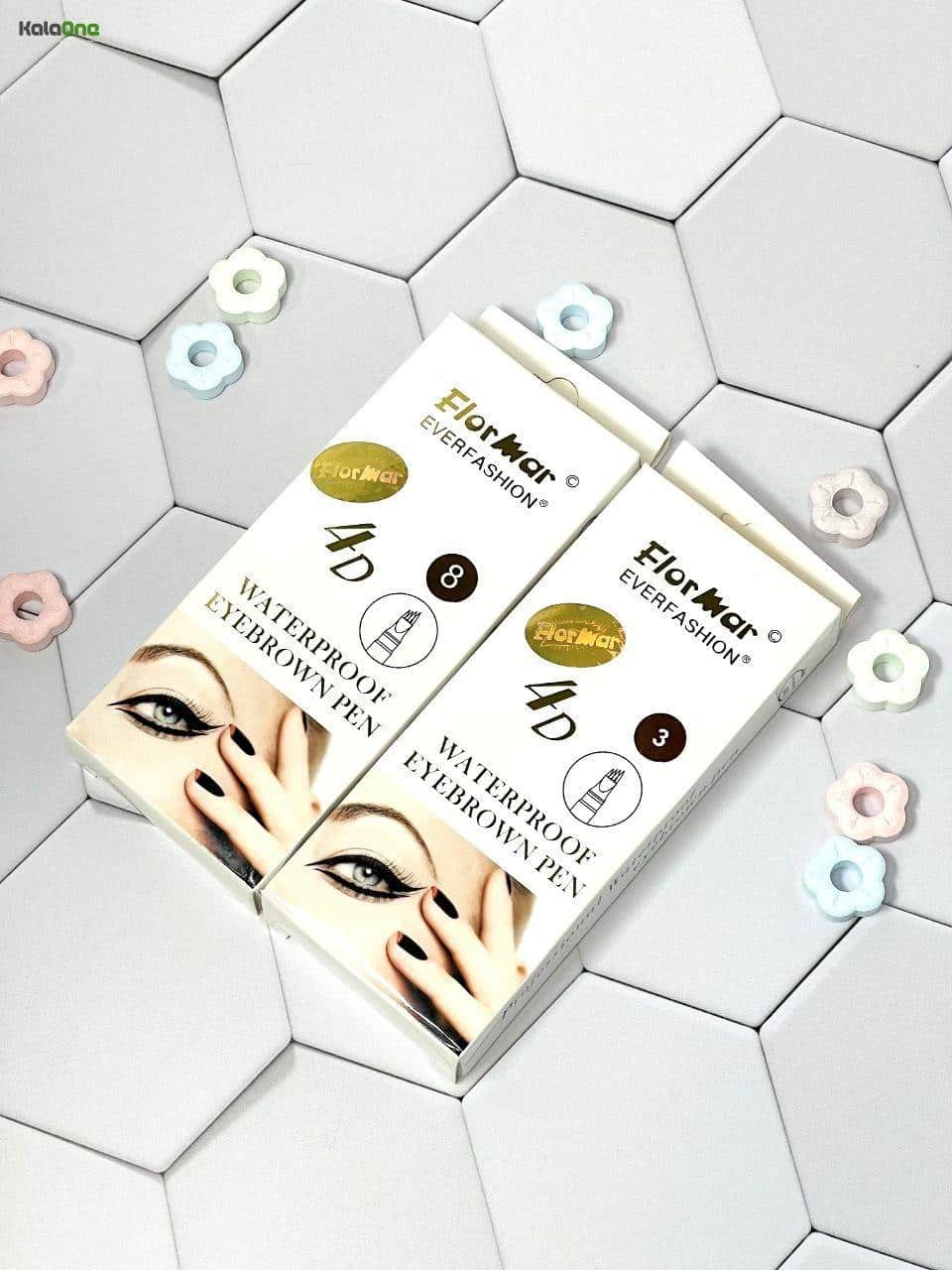 rn_image_picker_lib_temp_85fd94ec-1360-491d-bba3-543cdf2adb9e