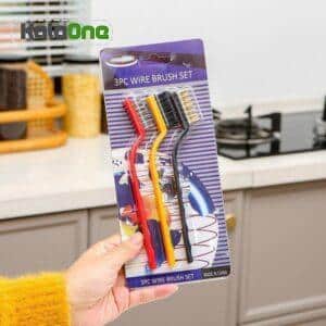 rn image picker lib temp 97b14498 e1a8 4382 80e7 3b689352951e