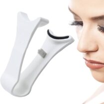 rn image picker lib temp a63886c0 5d9d 4c60 9270 bce4897854e0