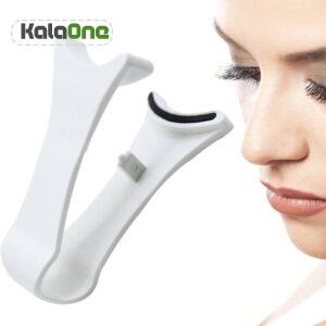 rn image picker lib temp a63886c0 5d9d 4c60 9270 bce4897854e0