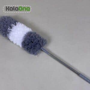 rn image picker lib temp bf9b7f13 d285 4c23 a6ce 358bd984168b