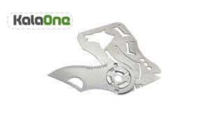 rn image picker lib temp dffb47c6 afde 4a86 9f23 0f3d2be6b1e1