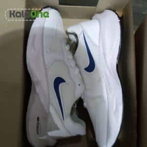 rn image picker lib temp faac7e70 eb5c 44e5 be77 ee25e7c00006