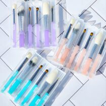 rn image picker lib temp fcc019fd 7e37 4857 92ff e17ef757b740