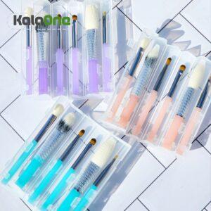 rn image picker lib temp fcc019fd 7e37 4857 92ff e17ef757b740