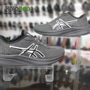 rn image picker lib temp fd611ab1 016e 47a0 a975 083dc9f856ec