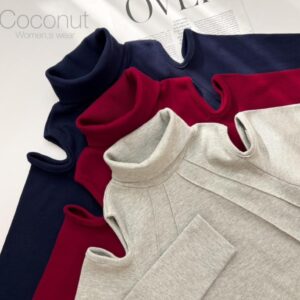 IMG 20260124 202819 1