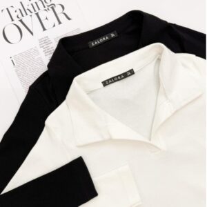 IMG 20260125 021812 2